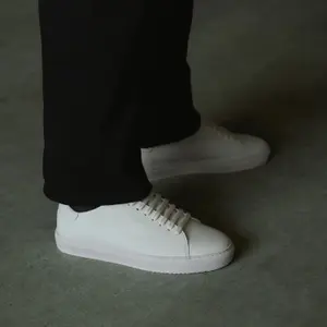 Baskets Zeta x Labfresh image-6