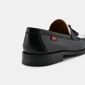 Moccasins Zeta Minho image-3