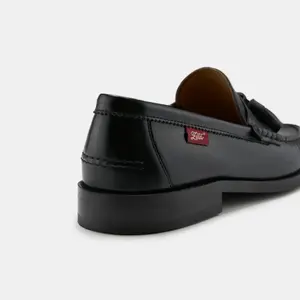 Moccasins Zeta Minho image-3