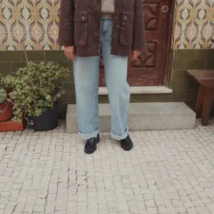 Moccasins Zeta Minho image-4