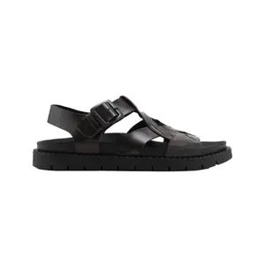 Sandales femme Zeta Nazea