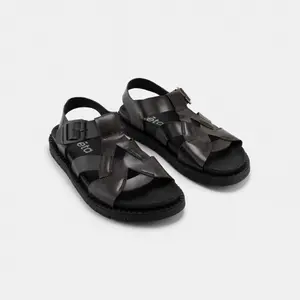 Sandales femme Zeta Nazea image-2
