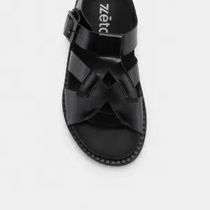 Sandales femme Zeta Nazea image-1