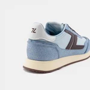 Baskets Zeta Omega image-3