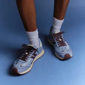 Baskets Zeta Omega image-6