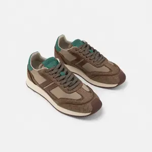 Baskets Zeta Omega image-1