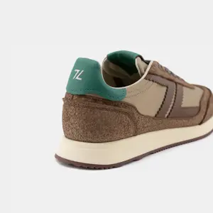 Baskets Zeta Omega image-3