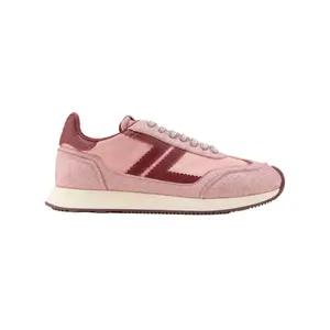 product-sibling