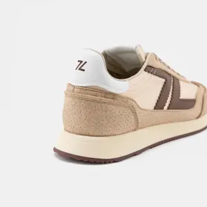 Baskets Zeta Omega image-3