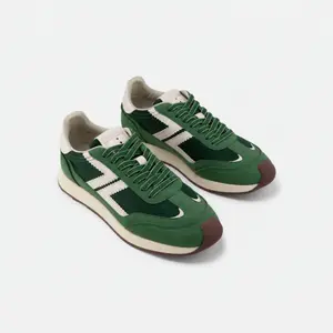 Baskets Zeta Omega image-1