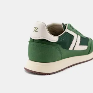 Baskets Zeta Omega image-3