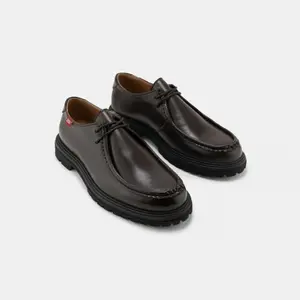 Derbie Zeta Soajo image-1