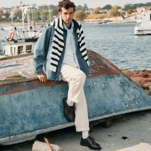 Derbie Zeta Soajo image-4