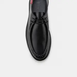 Derbie Zeta Soajo image-2