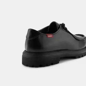 Derbie Zeta Soajo image-3