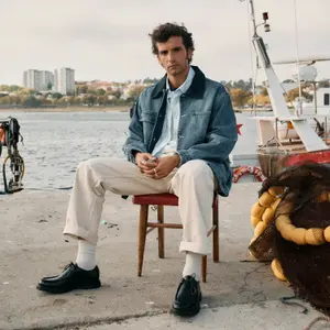 Derbie Zeta Soajo image-4