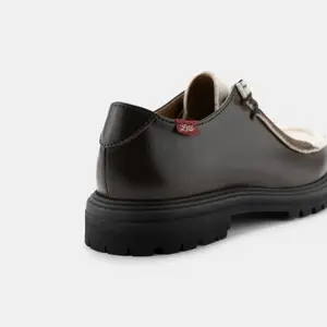 Derbie Zeta Soajo image-3