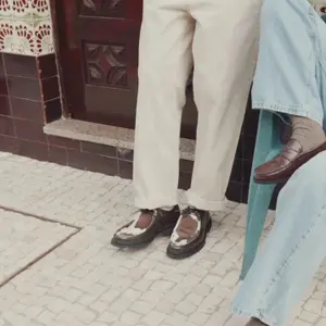 Derbie Zeta Soajo image-4