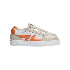 zeta-alph-a2or-trainers-zeta-alpha-a2-orange