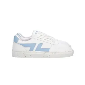 zeta-alph-azul-baskets-zeta-alpha-azul