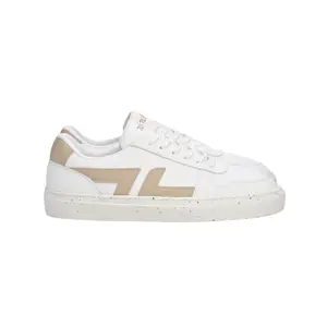 zeta-alph-bei2-baskets-zeta-alpha-beige