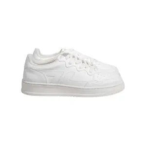 zeta-beta-b0bl-baskets-zeta-beta-b0-blanc