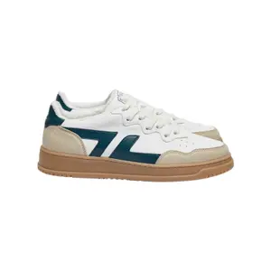 zeta-beta-b2te-baskets-zeta-beta-b2-teal