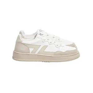 zeta-bvta-b1be-baskets-zeta-beta-b1-beige