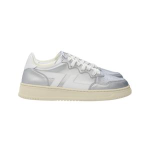 zeta-bvta-b1si-zapatillas-zeta-beta-b1-plata