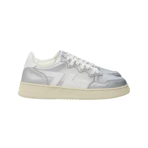 zeta-bvta-b1si-sneakers-zeta-beta-b1-silber
