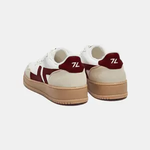 Sneakersy Zeta Bêta B2 image-2