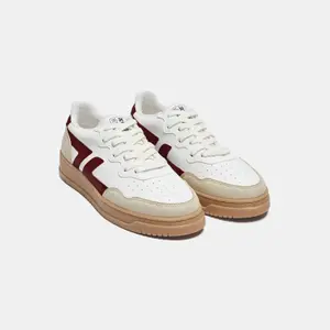 Sneakersy Zeta Bêta B2 image-1