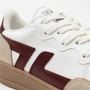 Sneakersy Zeta Bêta B2 image-4