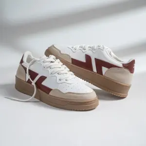 Sneakersy Zeta Bêta B2 image-3