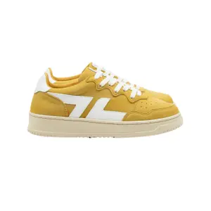 zeta-bvta-b3ja-baskets-zeta-beta-b3-jaune