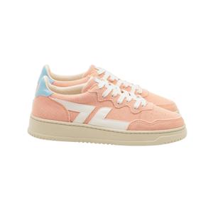 zeta-bvta-b4to-zapatillas-zeta-beta-b4-topaccio