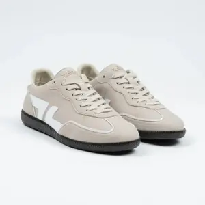 Trainers Zeta Delta image-1