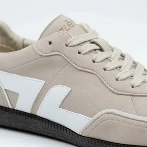 Trainers Zeta Delta image-4