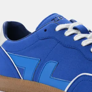 Trainers Zeta Delta image-4