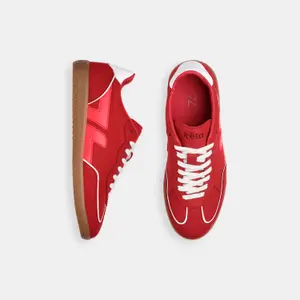 Trainers Zeta Delta image-2