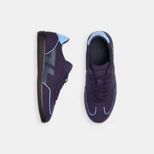 Trainers Zeta Delta image-2