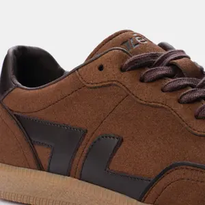 Trainers Zeta Delta image-3