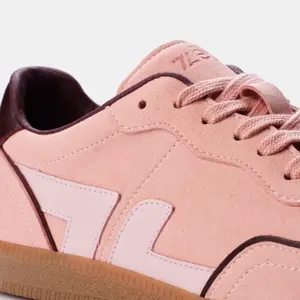 Trainers Zeta Delta image-4