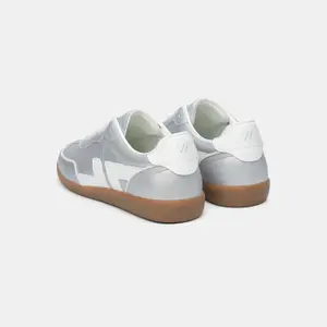 Trainers Zeta Delta image-3