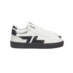 zeta-moka-rist-baskets-zeta-moka-ristretto