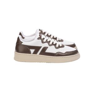 zeta-olea-marr-zapatillas-zeta-oleo-casta-o