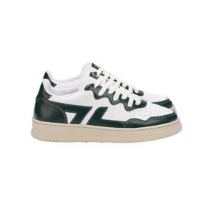 zeta-olea-vert-zapatillas-zeta-oleo-verde
