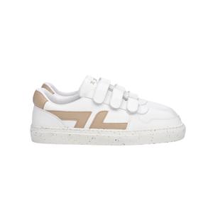 zeta-velc-beig-sportschoenen-met-klittenband-zeta-beige