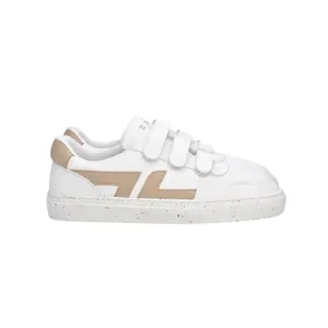 zeta-velc-beig-baskets-velcro-zeta-beige
