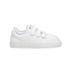 zeta-velc-blan-sportschoenen-met-klittenband-zeta-wit